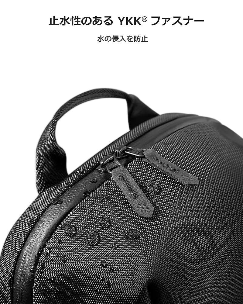   ブラック ボディバッグ COLLER ボディバッグ シェードブラック – LINE FRIENDS SQUARE
